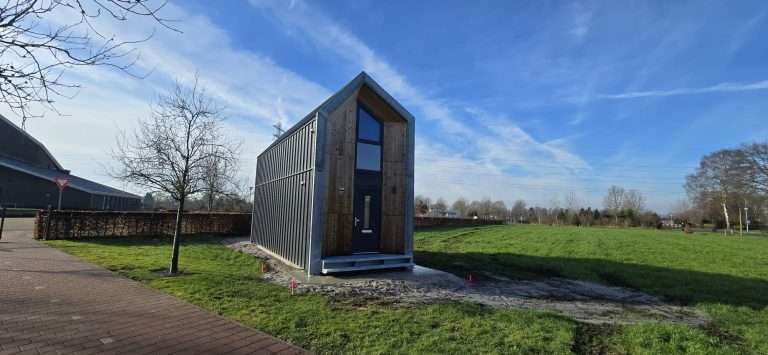 flexwoningen-putten-2
