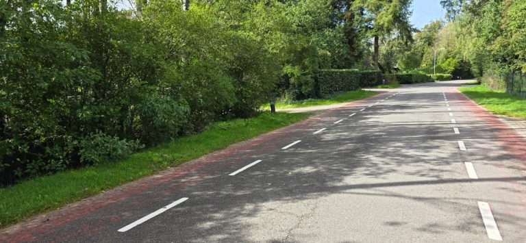 Foutje van gemeente blijft doorwerken: recreatiewoning in Putten wordt definitief kleine woning
