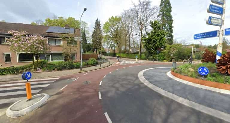 garderenseweg-putten