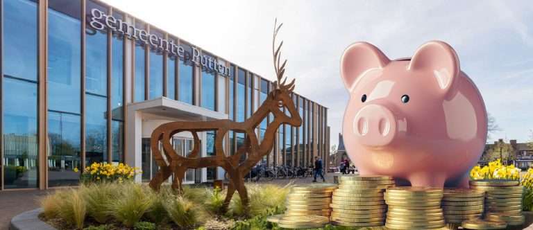 gemeente-putten-financieel