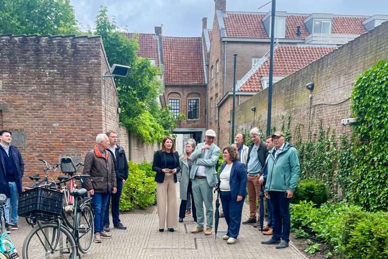 gemeente-putten-naar-Culemborg-1