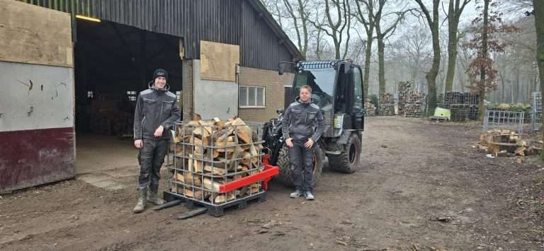 haardhout-in-putten-jesper-en-joost