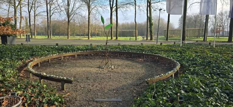herdenking-joods-werkkamp-putten