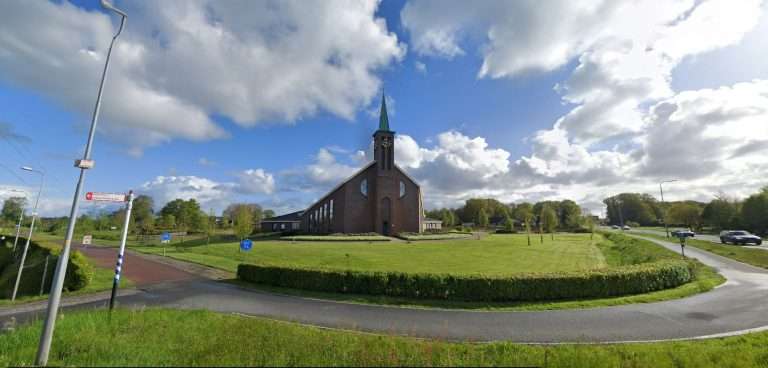 hersteld-hervormde-gemeente-putten