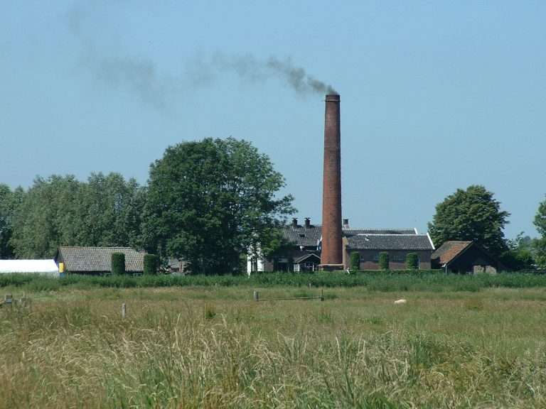 het-putter-stoomgemaal-door-puttencity