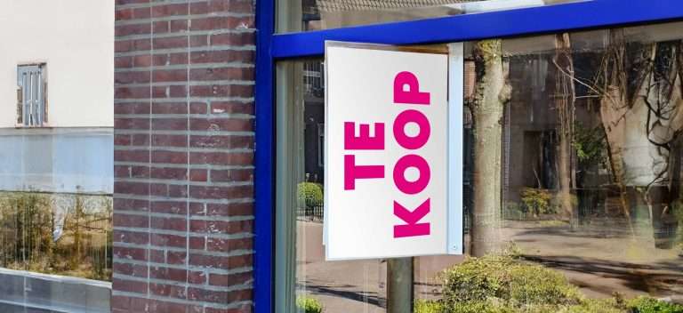 huis-te-koop-putten
