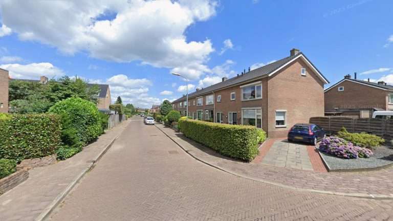 huurwoningen-in-putten