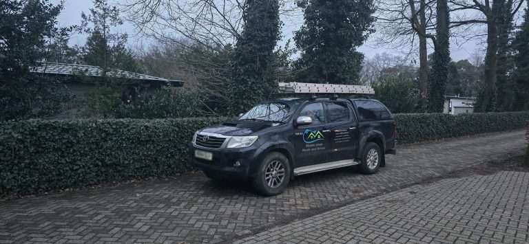 ierse-oplichters-in-putten-vermoedelijke-auto