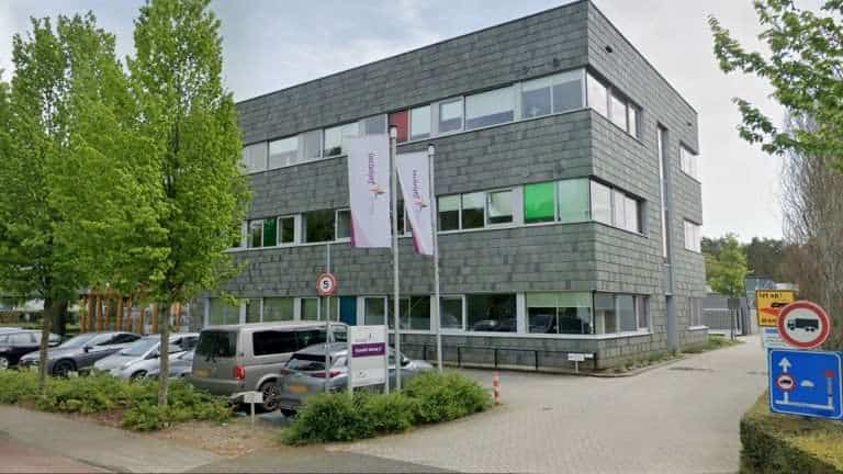 inclusief-groep-hoofdkantoor-nunspeet