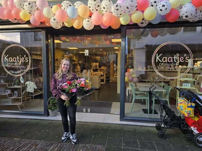 kaatjes-for-kids-putten-1