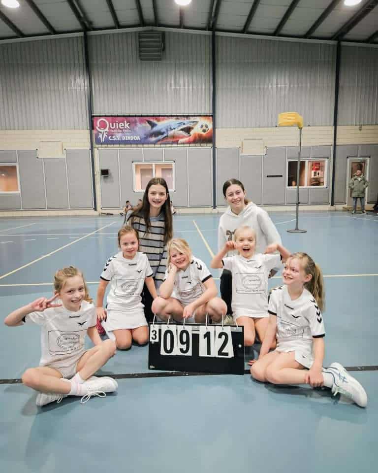 korfbal-de-meeuwen-putten-2025-02-01-01