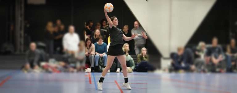 korfbal-de-meeuwen-putten-Lieke-van-de-Langemheen