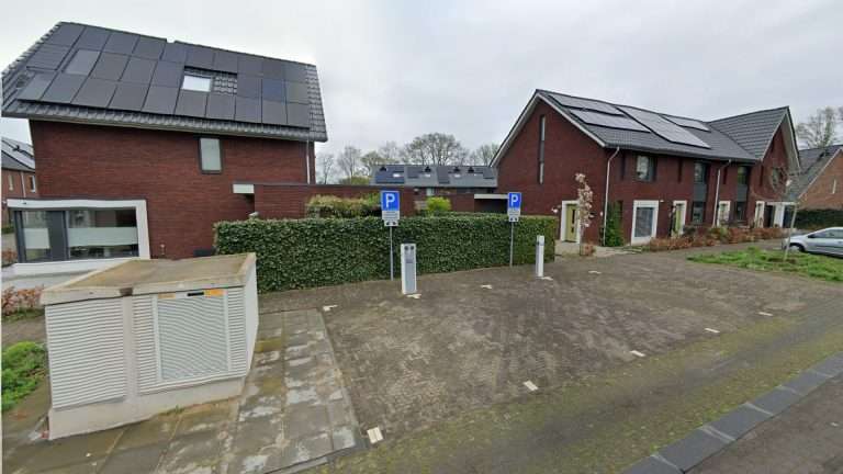 laadpalen-in-putten
