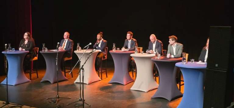 landelijk-politiek-debat-2025-putten
