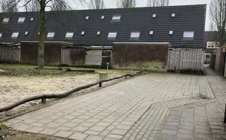 lupinehof-roggestraat-speeltuin-putten