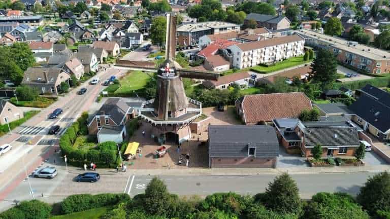 molendag-molen-t-hert-putten