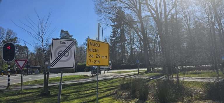 n303-afgesloten-putten-ermelo