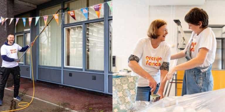 nl-doet-oranjefonds-putten