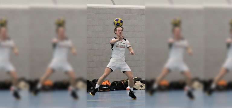 noah-bijsterbosch-korfbal-vereniging-de-meeuwen