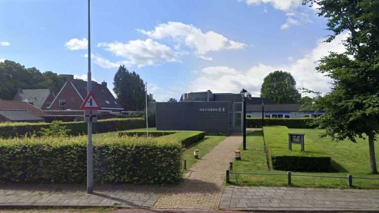 oktober44-putten