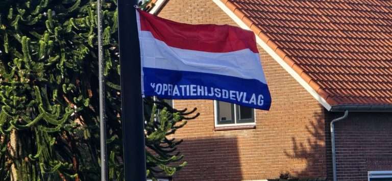 operatiehijsdevlag-in-putten-01