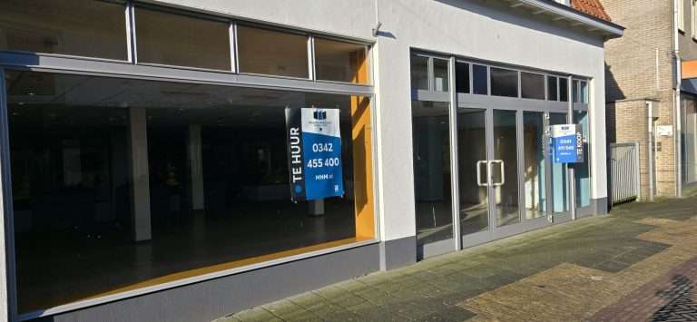 panden-te-huur-putten-3