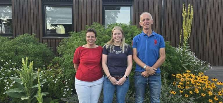 participatieraad-jeugd-putten-channah-jaap-bertina