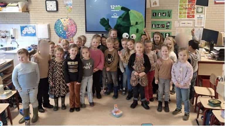 pelikaan-putten-Gezondere-lunches-voor-een-gezonde-toekomst