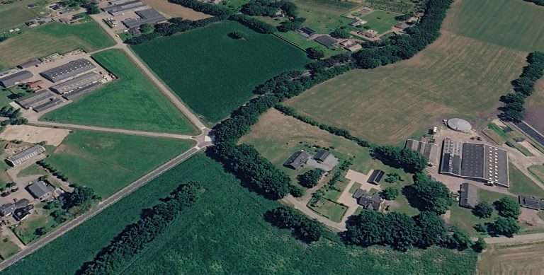 rondweg-huinen-matseweg-oude-nijkerkerweg-houtweg