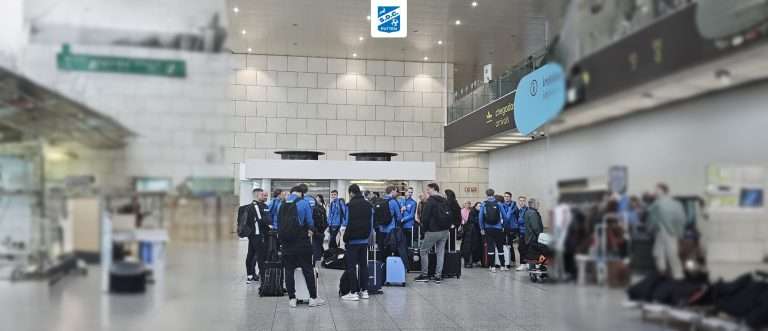 sdc-putten-lissabon