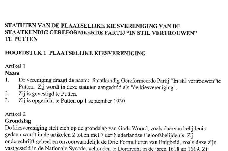 sgp-putten-95-jaar