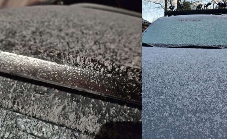 sneeuw-ijs-putten-autos