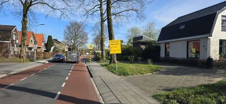 stationsstraat-putten-afgesloten