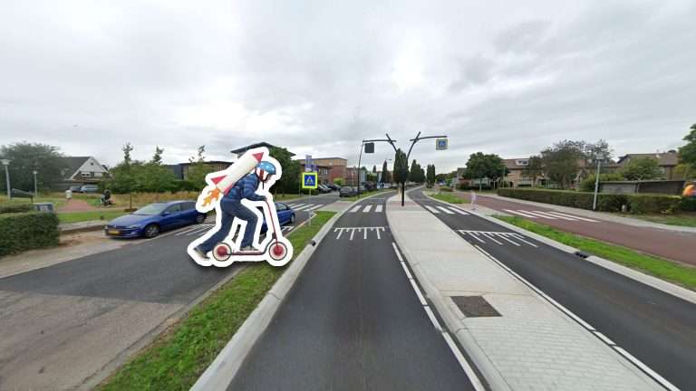 steppen-op-de-van-geenstraat