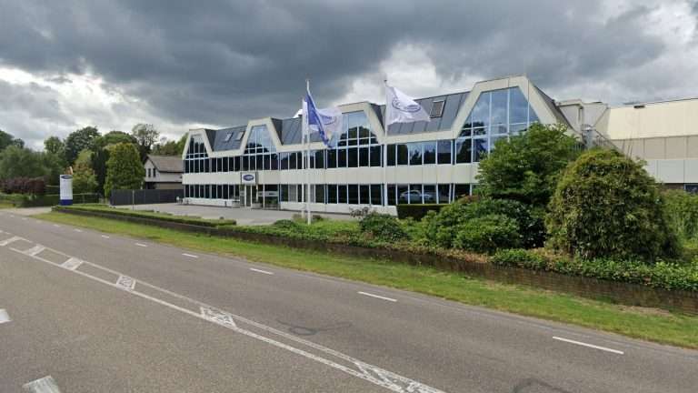 storteboom-putten