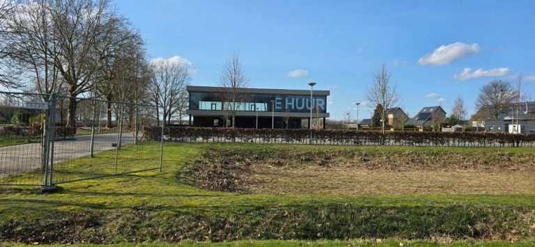 strandboulevard-3a-putten-horeca-restaurant-pand