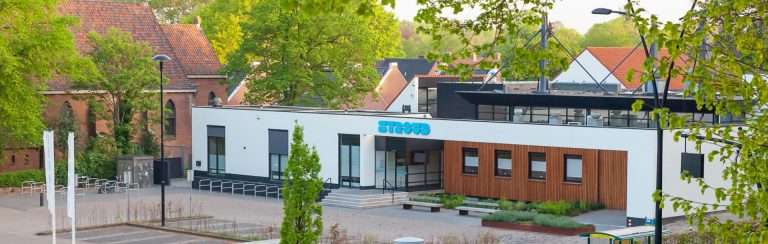 theater-stroud-putten