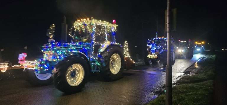 trekkerlichtjestour-Putten-2024-foto01