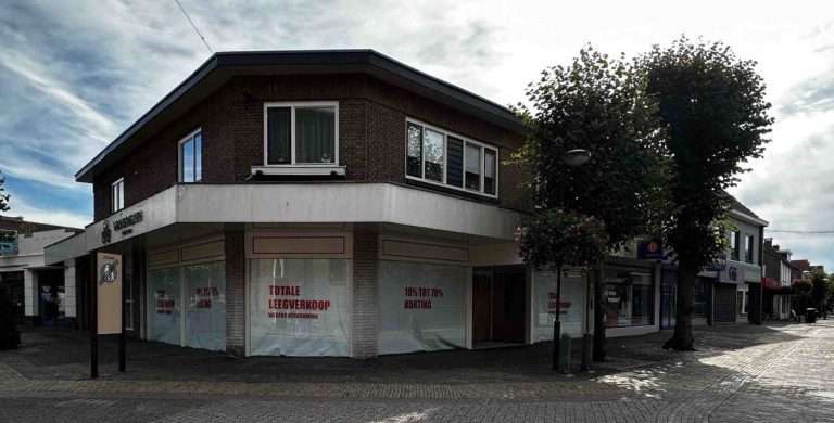 van-boeijen-schoenen-Putten