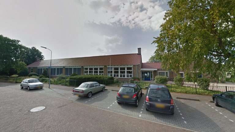 van-damschool-putten