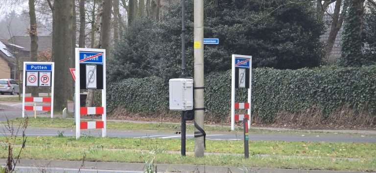 verkeersonderzoek-oude-rijksweg-putten-4