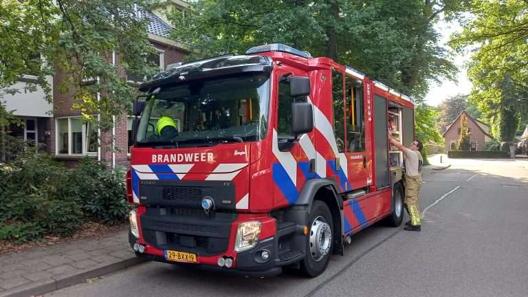 waterlekkage-puttensteyn-putten