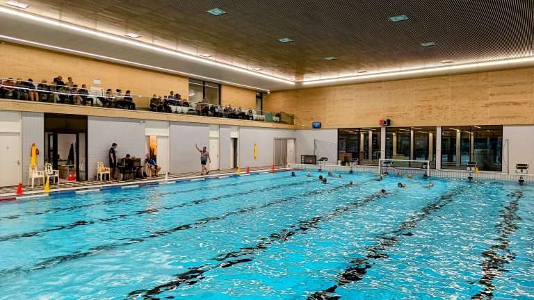 waterpolo-putten-de-zanderij-zwembad-ermelo