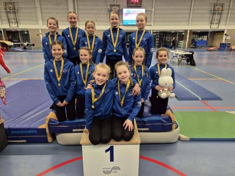 wedstrijd-gymnastiek-vereniging-orion-putten-januari-2025-2