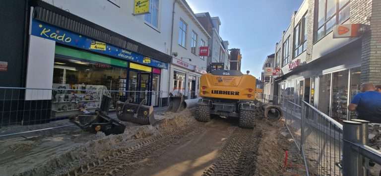 werkzaamheden-centrum-putten