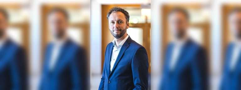 wethouder-putten-bertus-cornelissen