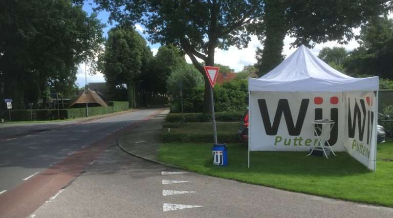 wij-putten-betrokken