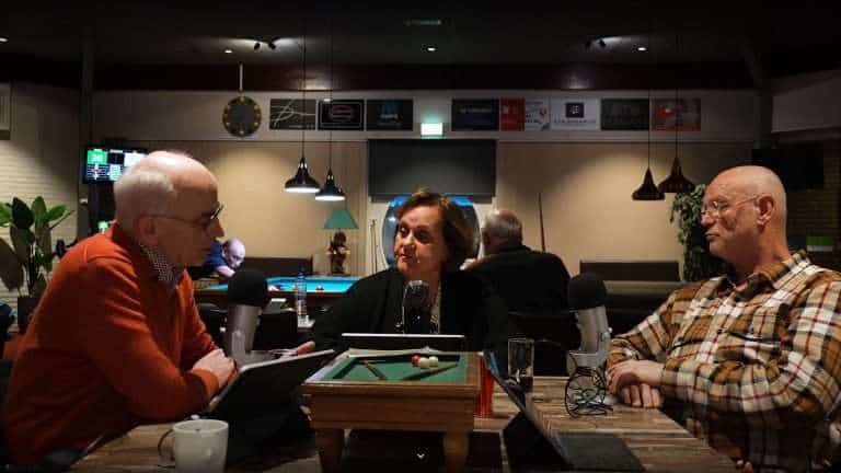 wij-putten-podcast-biljartvereniging-2-brothers-putten