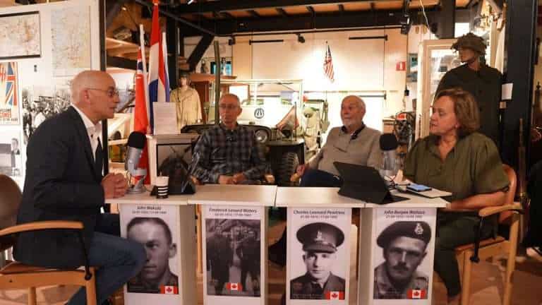 wij-putten-podcast-museum-de-tien-malen