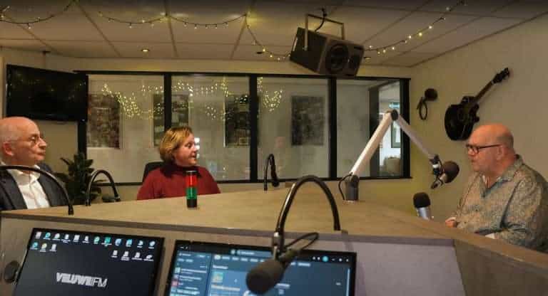 wij-putten-podcast-veluwefm